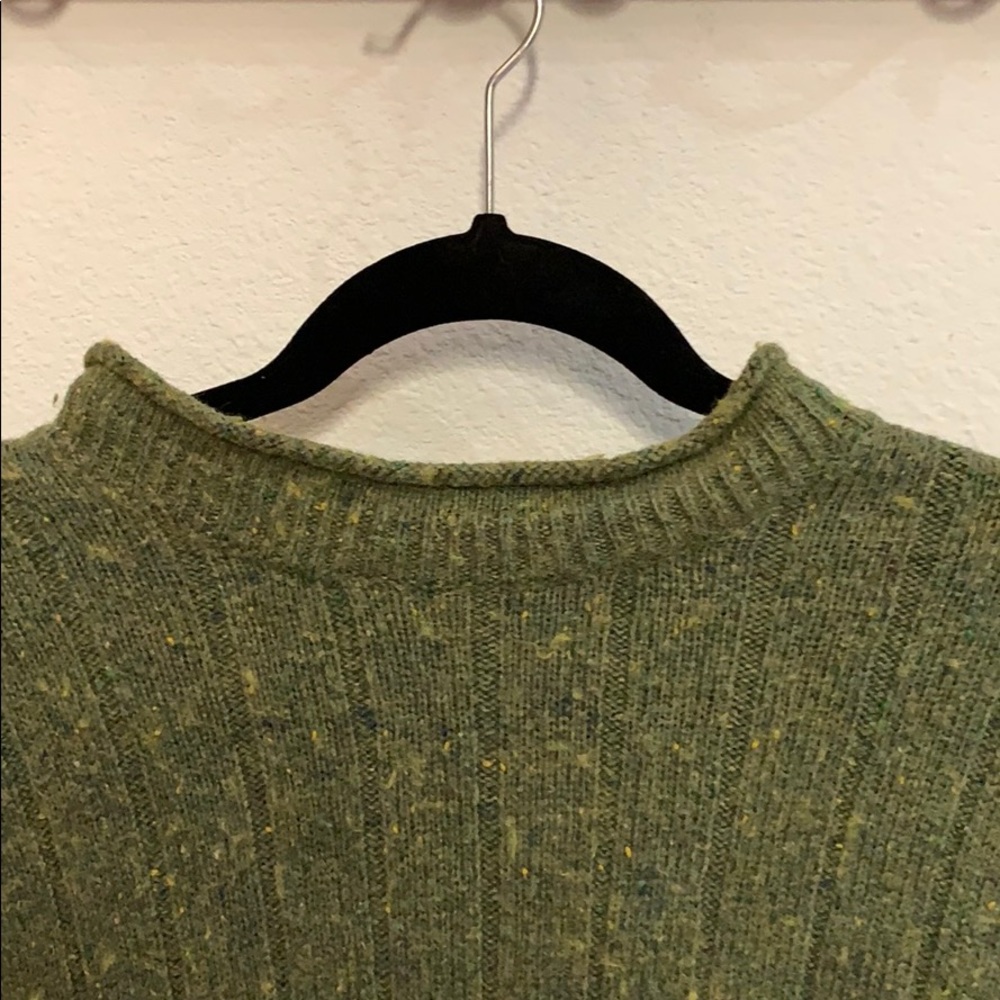 Sweater - Picture 2 of 3